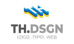 TH.DSGN - Freelancer Web-, Logo- und Grafik-Design