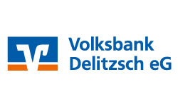 Volksbank Delitzsch eG