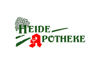 Heide Apotheke Bad Düben