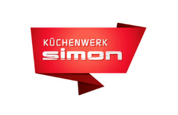 Logo Küchenwerk Simon