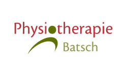 Logo Physiotherapie Batsch