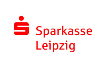 Stadt- und Kreissparkasse Leipzig
